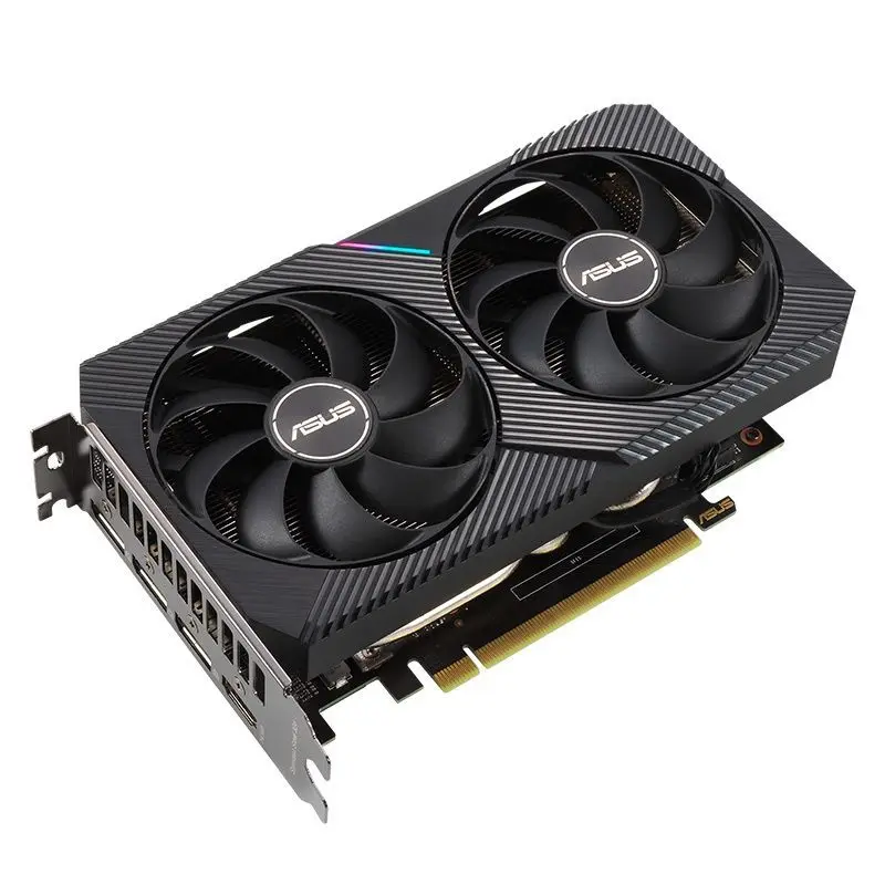 Pc Gaming Rtx 3060 - RTX 3060 12G デスクトップPC ゲーミング PUBG