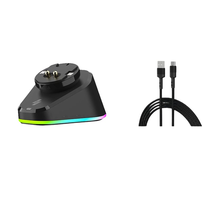 Logitech Mouse G Pro X Superlight - N35R-充電ドック ロジクール G Pro X Superlight