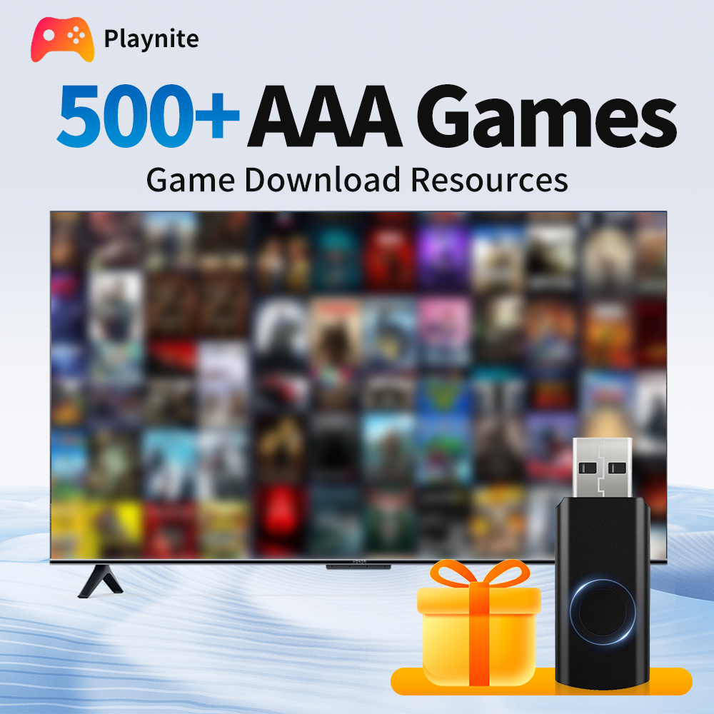 Pc Gaming Download - Win 8.1/10/11 PC/ラップトップ用の500+ AAA PCゲームダウンロードリソース、無料でプレイナイトゲームシステム対応エミュレーターを更新