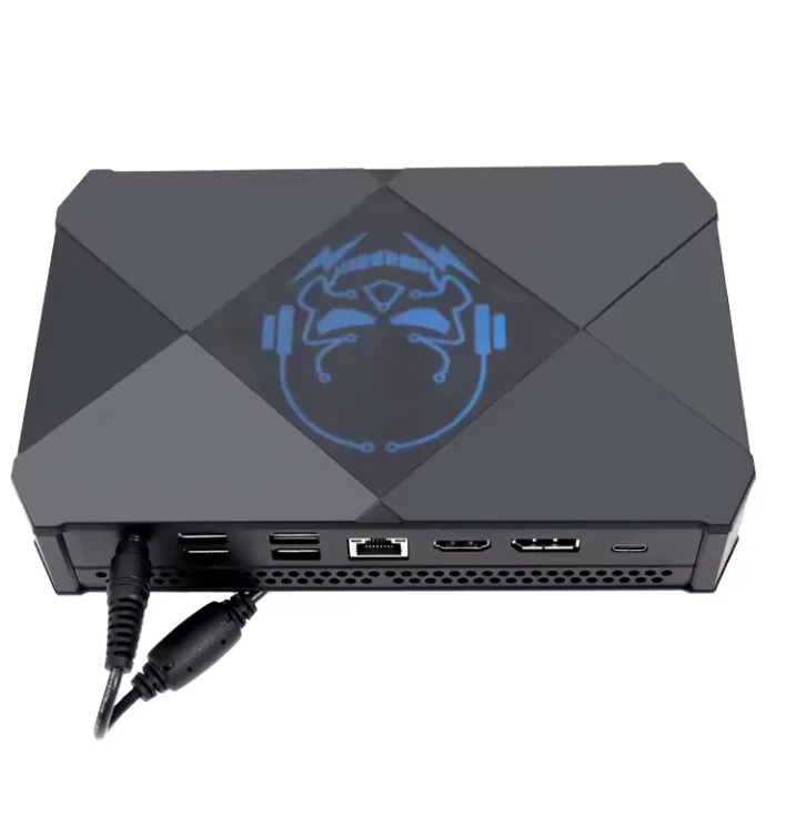Pc Gaming Rtx 3060 - ゲーマーPC I9 第12世代 12900HK RTX3060 12G