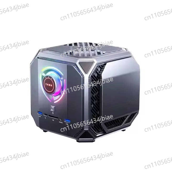 Pc Gaming Rtx 3060 - 第12世代 Core I9 12900H RTX3060搭載 ミニゲーミングPC