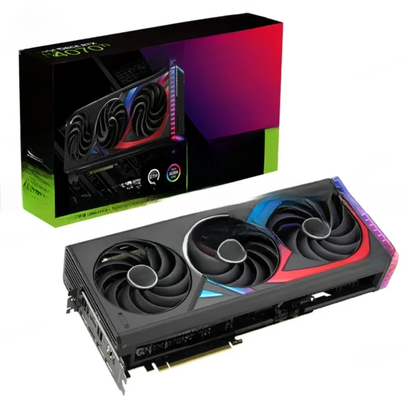Pc Gaming Rtx 3060 - 2026-4060 ビデオカード コンピューター RTX 4070 4080