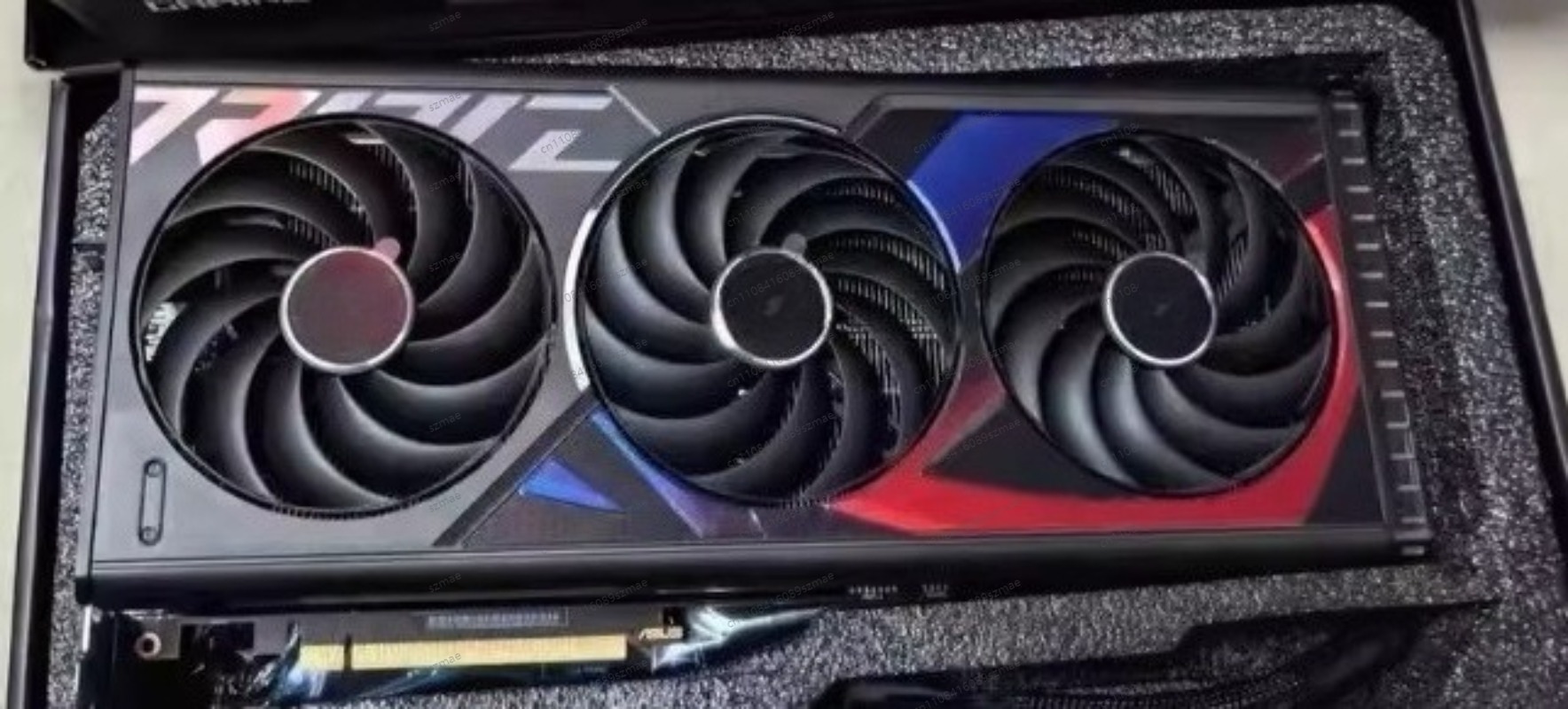 Pc Gaming Rtx 3060 - YYHC人気商品 RTX 4070 4080 4090 グラフィックカード
