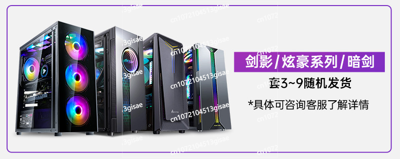 Pc Gaming Rtx 3060 - カスタム水冷ゲーミングPC | DIYデスクトップPC（RTX 3060/4060搭載） | 独自のオールインワン組立システム