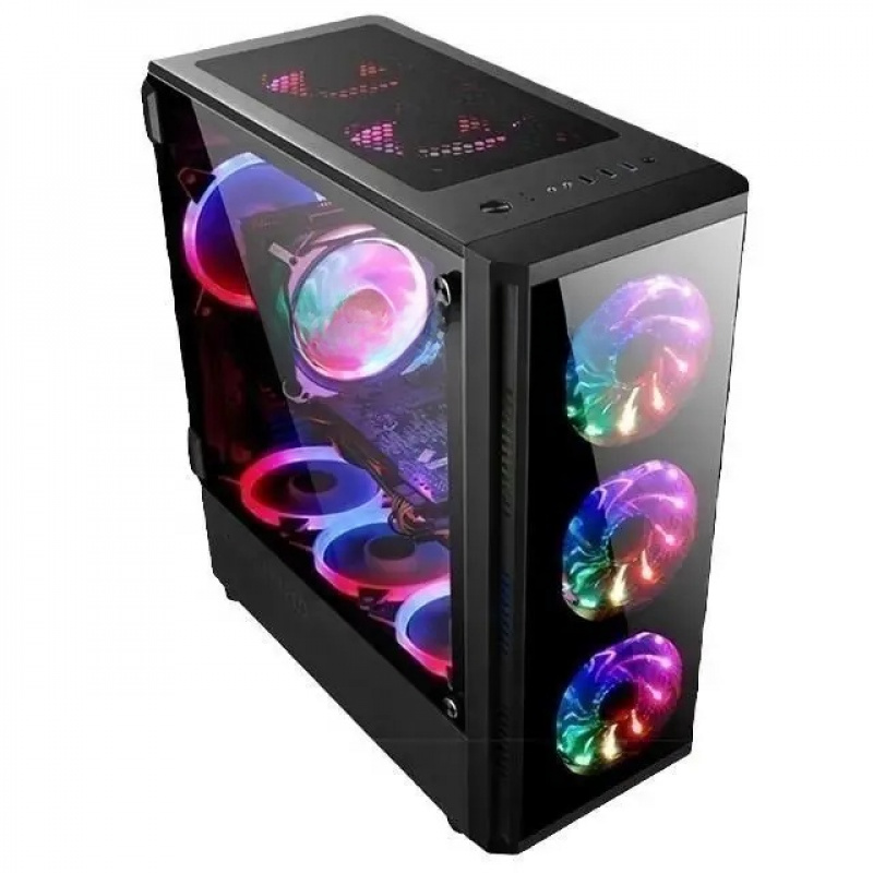 Pc Gaming Rtx 3060 - 激安セール ゲーミングデスクトップパソコン 最安値 高品質 Core i7