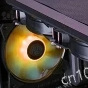 Pc Gaming Rtx 3060 - R7-5700X RTX3060-3080 DIYゲーミングデスクトップPC 16GB RAM 500GB