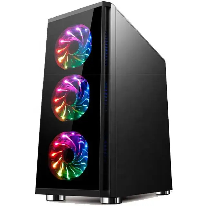 Pc Gaming Rtx 3060 - 格安ゲーマーデスクトップパソコン 最安値 高品質 システムユニット i7 12700