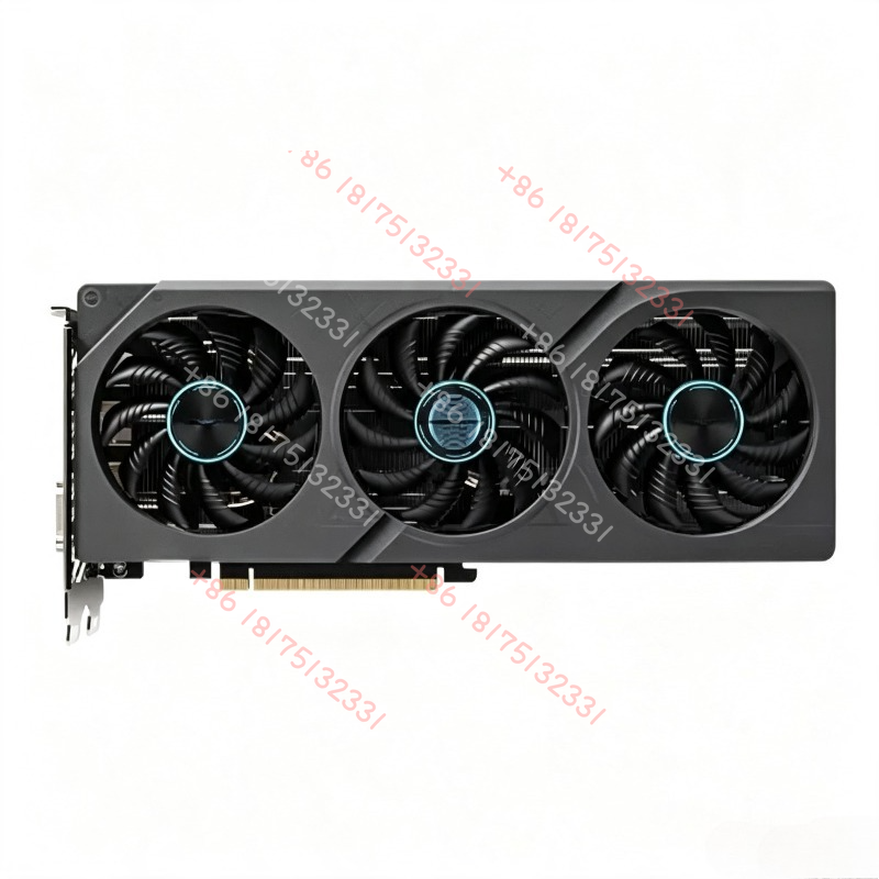 Pc Gaming Rtx 3060 - PCゲーミングGPU RTX 4090 24GB グラフィックカード RTX