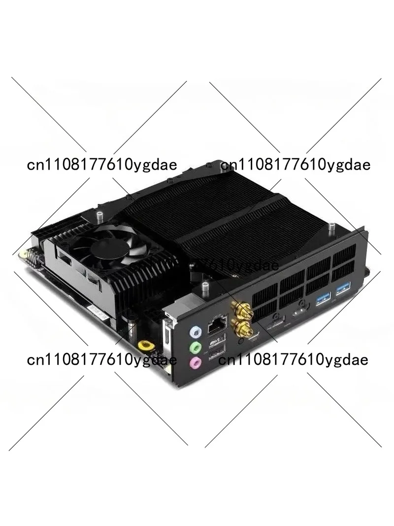 BD790i/BD795i SE R9-7945HX ITX - Pc Gaming Cpu のレビューと価格