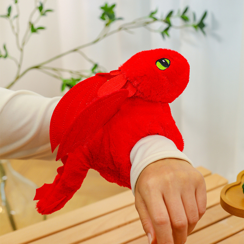 ドラゴンズを訓練する方法 クリエイティブな周辺機器 漫画 か - Pc Gaming Dragon のレビューと価格