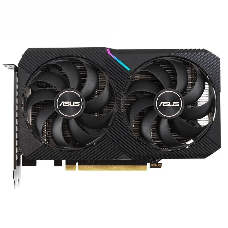 RTX 3060 12G デスクトップPC ゲーミング PU - Pc Gaming Rtx 3060 のレビューと価格