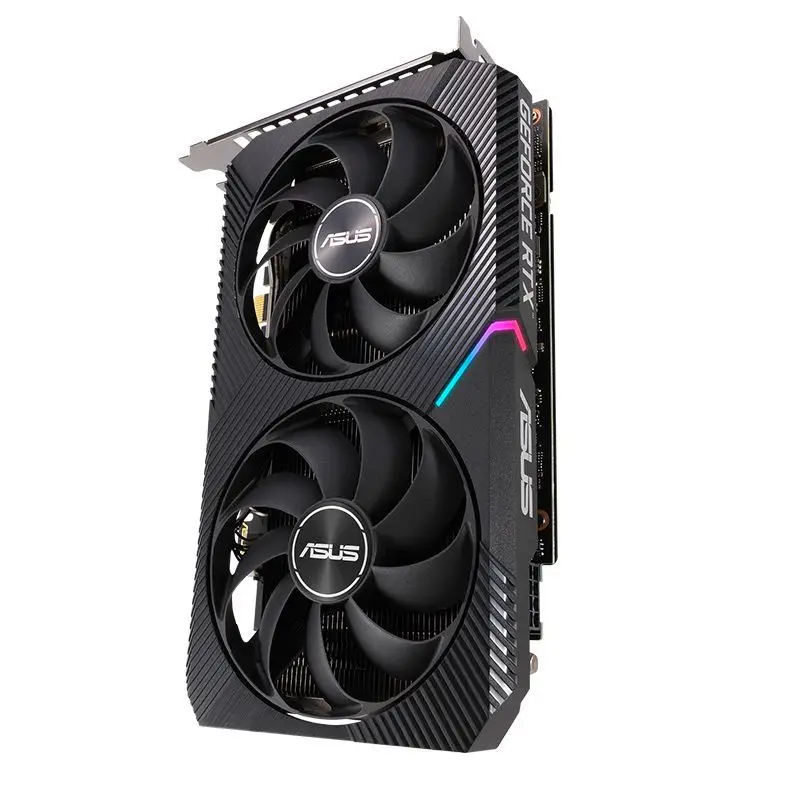 RTX 3060 12G デスクトップPC ゲーミング PU - Pc Gaming Rtx 3060 のレビューと価格