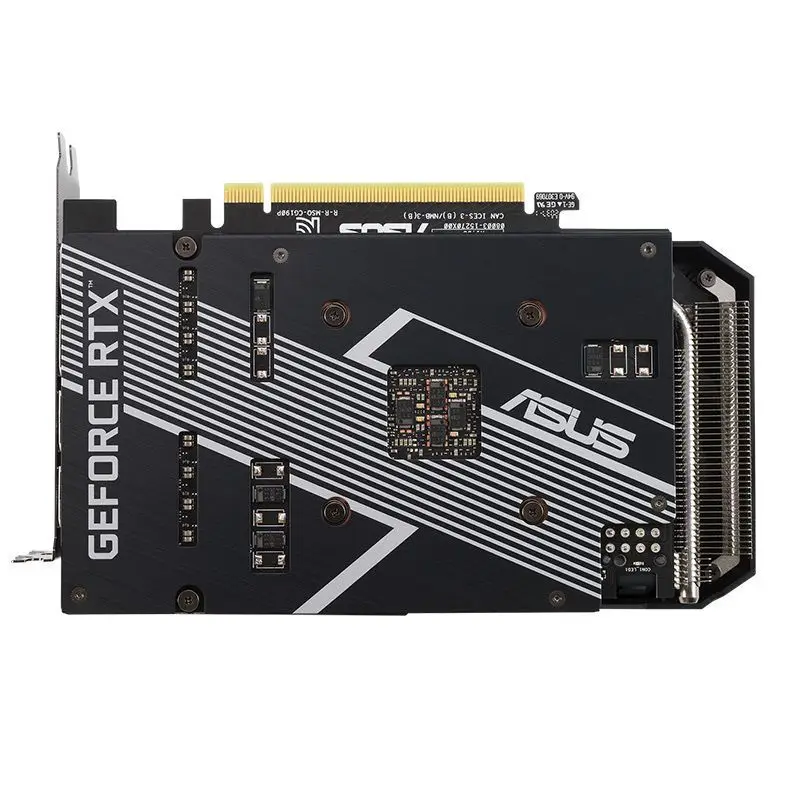 RTX 3060 12G デスクトップPC ゲーミング PU - Pc Gaming Rtx 3060 のレビューと価格