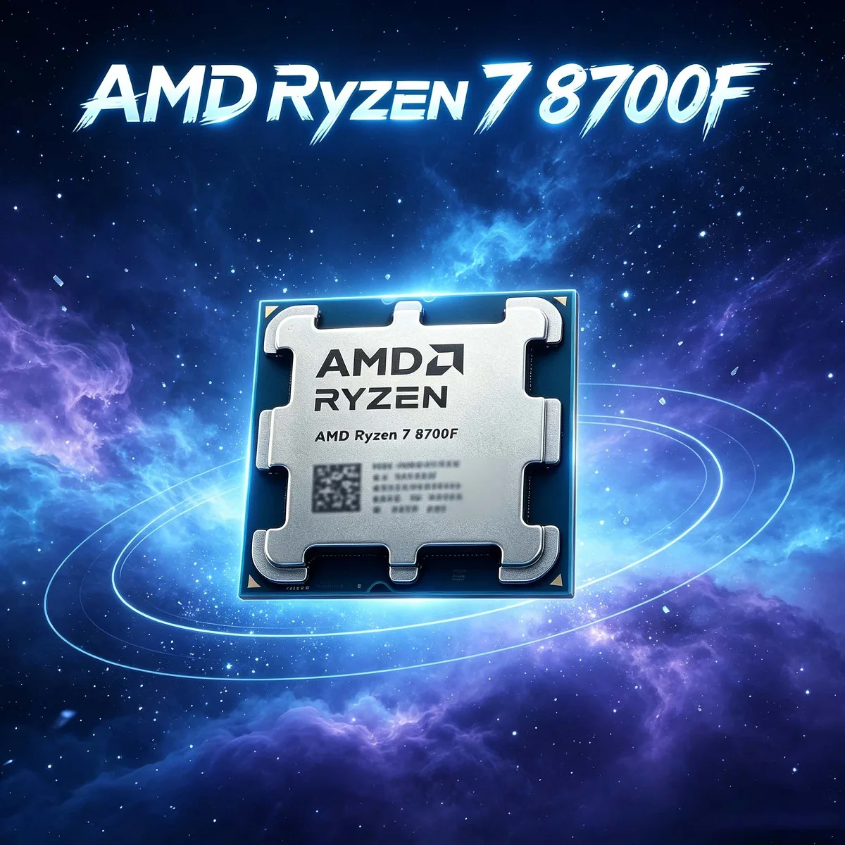 AMD Ryzen 7 8700F 新型CPU R7 870 - Amd Cpu Ryzen 7 のレビューと価格