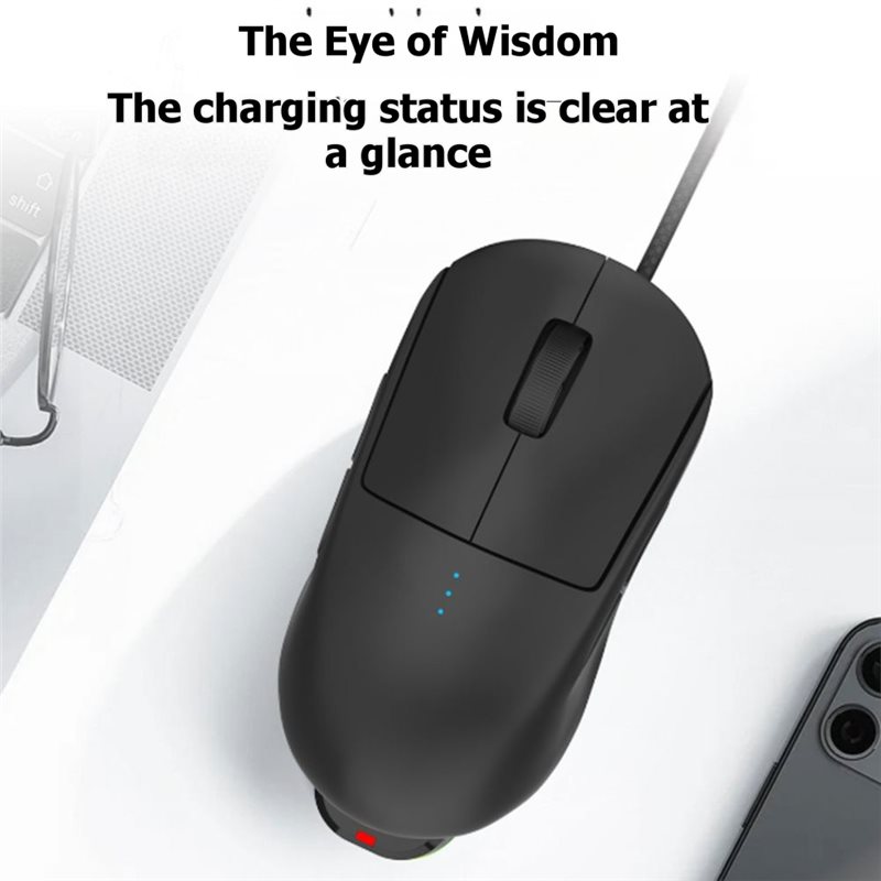 N35R-充電ドック ロジクール G Pro X Super - Logitech Mouse G Pro X Superlight のレビューと価格