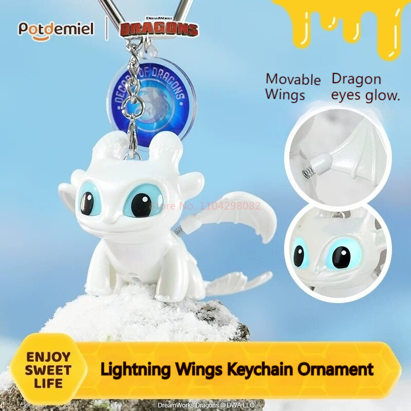 新しいポットデミエル ハウ・トゥ・トレイン・ユア・ドラゴン  - Pc Gaming Dragon のレビューと価格