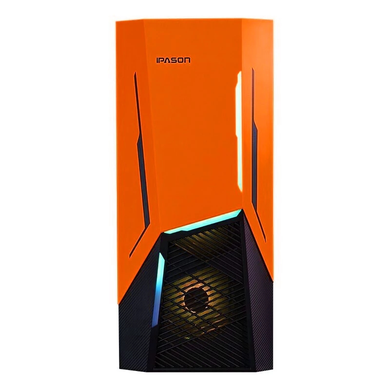 ゲーミングPC AMD R7-5700X RTX3060/3 - Pc Gaming Rtx 3060 のレビューと価格