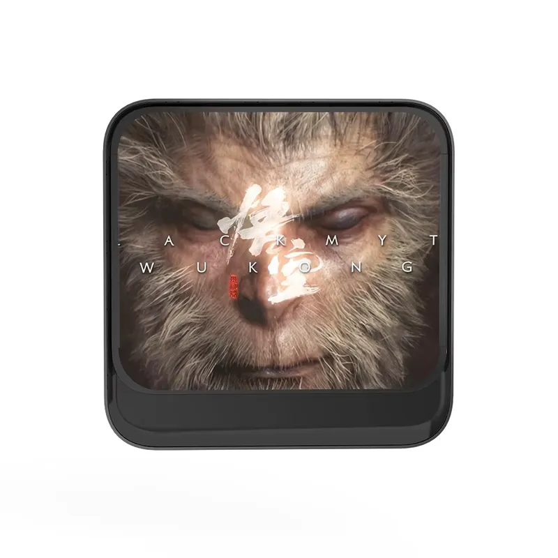 【CHIMU HOME】 AMD Ryzen 9 6900H - Pc Gaming Ultra のレビューと価格