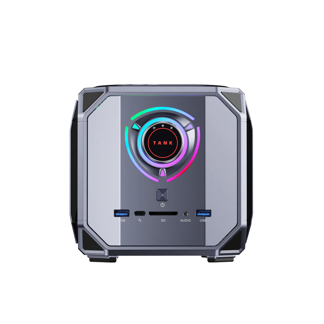 M1A ミニゲーミングPC Intel Core i9 12 - Pc Gaming Rtx 3060 のレビューと価格