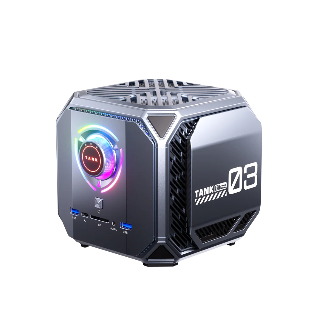 M1A ミニゲーミングPC Intel Core i9 12 - Pc Gaming Rtx 3060 のレビューと価格