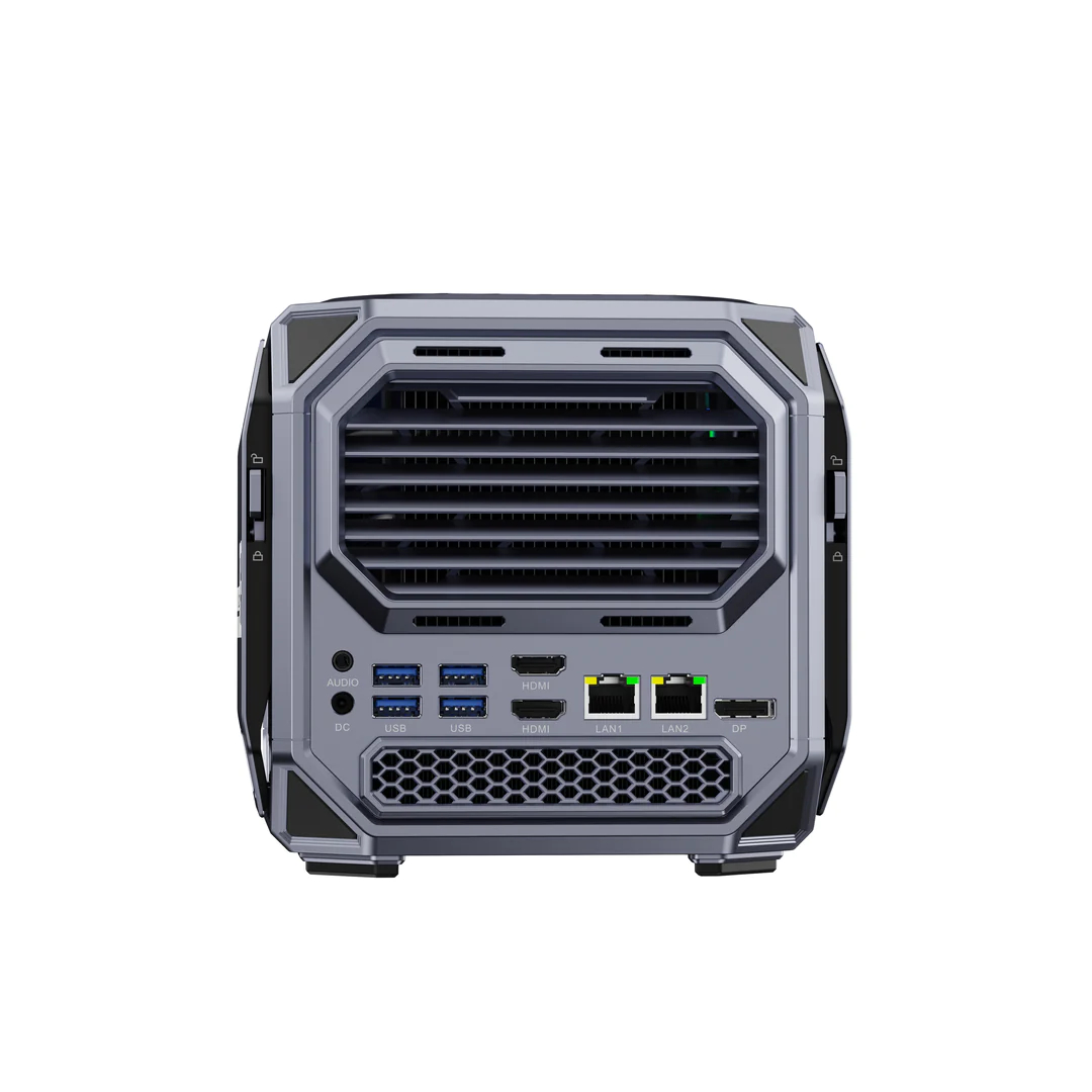 M1A ミニゲーミングPC Intel Core i9 12 - Pc Gaming Rtx 3060 のレビューと価格