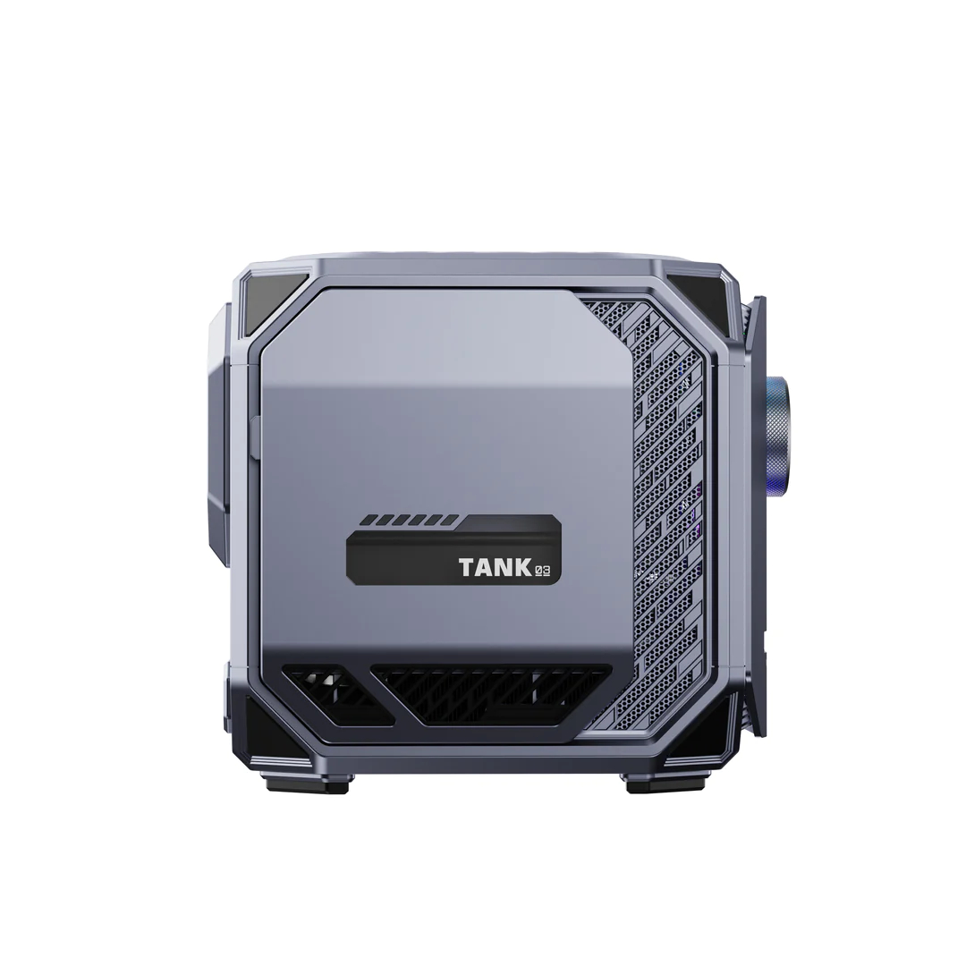 M1A ミニゲーミングPC Intel Core i9 12 - Pc Gaming Rtx 3060 のレビューと価格
