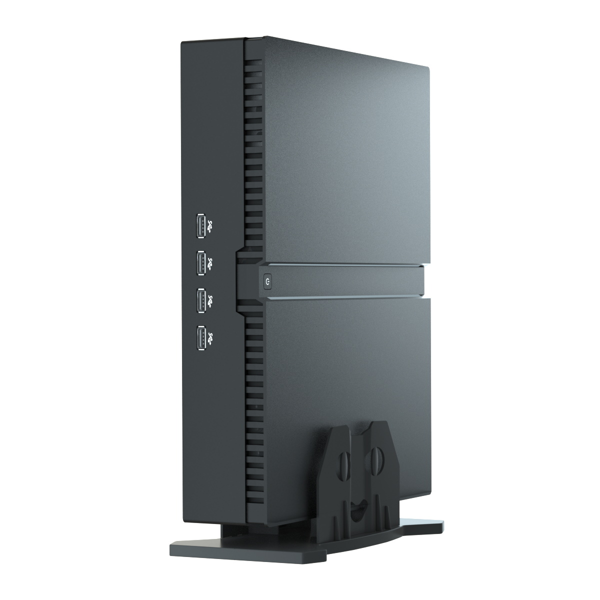 Partaker 第12世代ミニホストゲーマーPC i9 1 - Pc Gaming Rtx 3060 のレビューと価格
