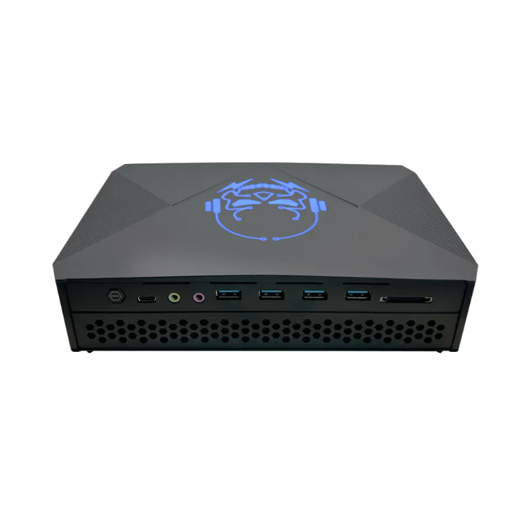 ゲーマーPC I9 第12世代 12900HK RTX306 - Pc Gaming Rtx 3060 のレビューと価格