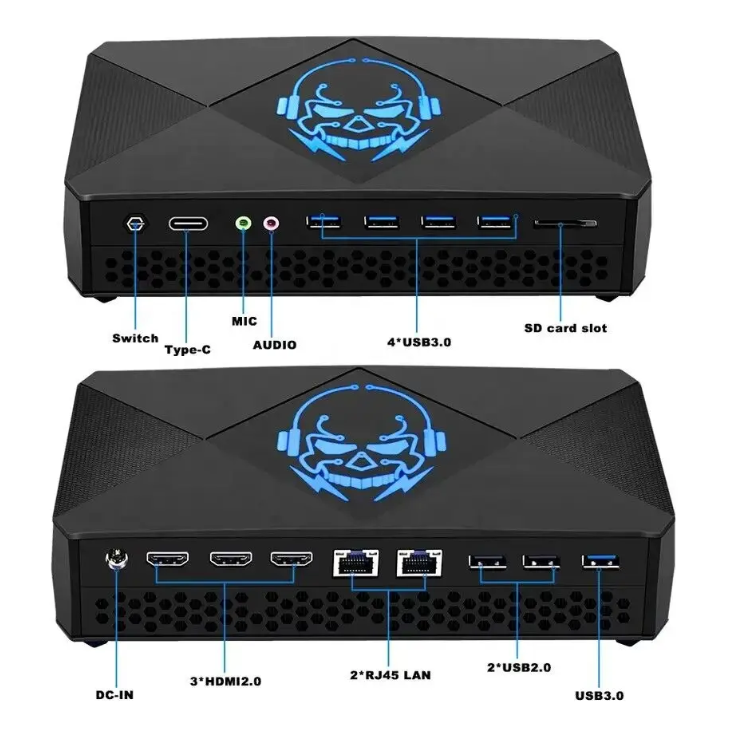ゲーマーPC I9 第12世代 12900HK RTX306 - Pc Gaming Rtx 3060 のレビューと価格