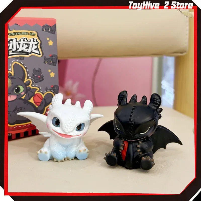 【在庫あり】かわいい漫画キャラクター ハウ・トゥ・トレイン・ - Pc Gaming Dragon のレビューと価格