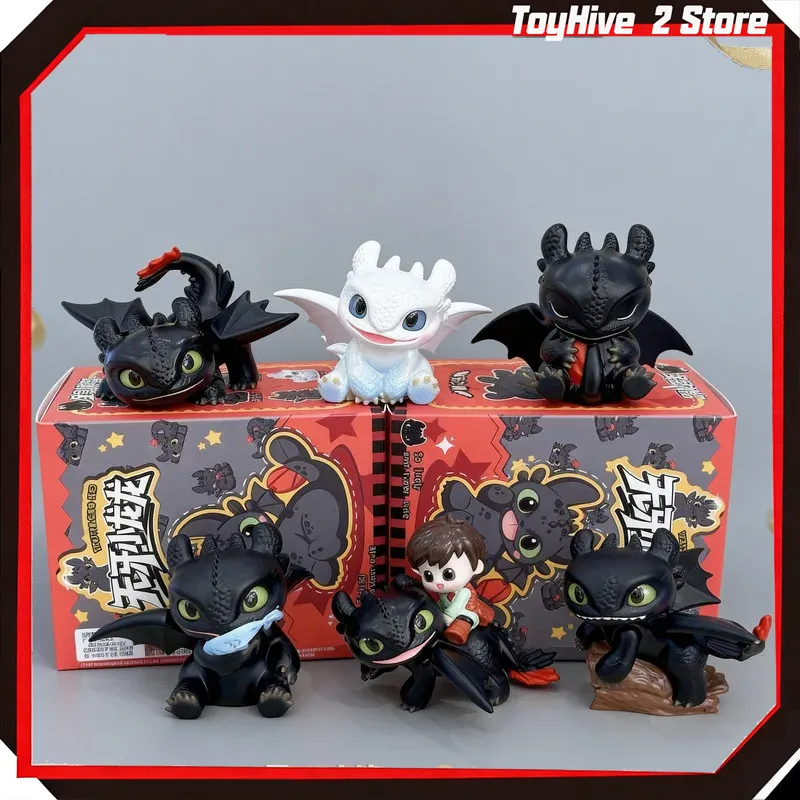 【在庫あり】かわいい漫画キャラクター ハウ・トゥ・トレイン・ - Pc Gaming Dragon のレビューと価格