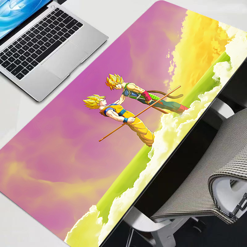 大型ゲーミングキーボードラグ ノートパソコン 日本 クール  - Pc Gaming Dragon のレビューと価格