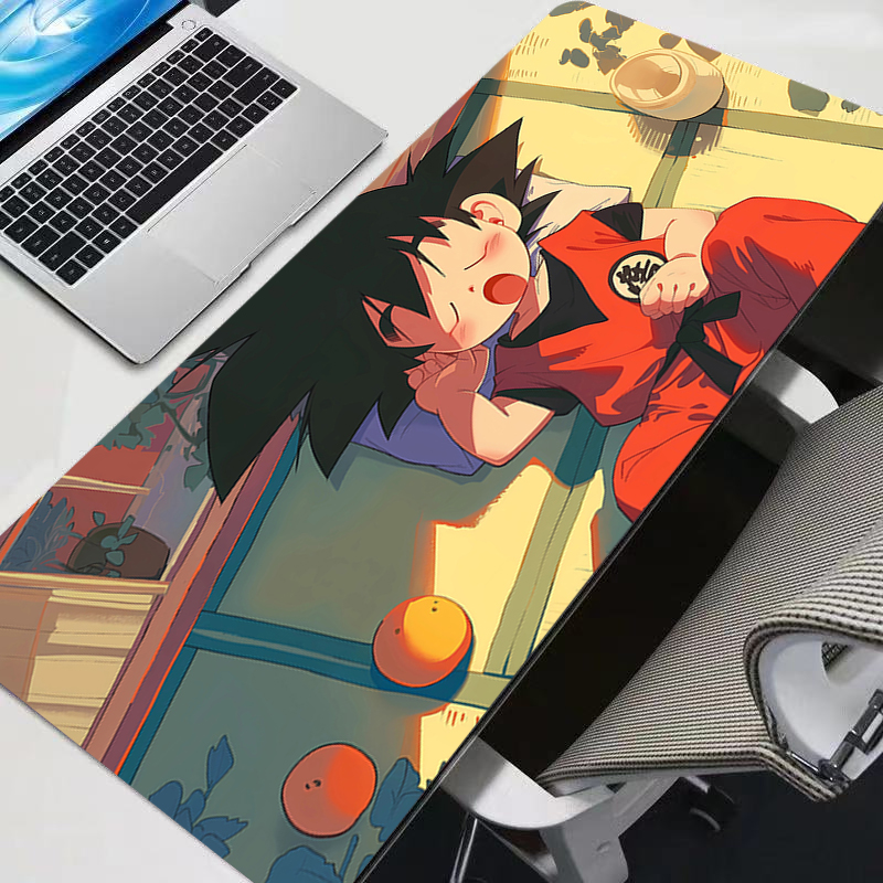 大型ゲーミングキーボードラグ ノートパソコン 日本 クール  - Pc Gaming Dragon のレビューと価格