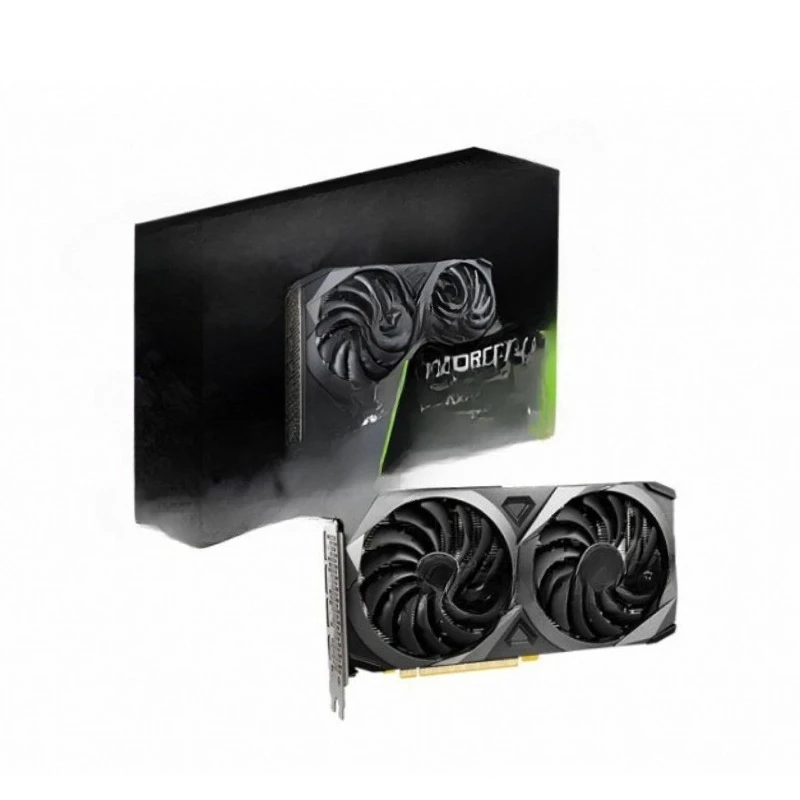 RTX 3060 VENTI 2X 12G OC PCゲーム - Pc Gaming Rtx 3060 のレビューと価格