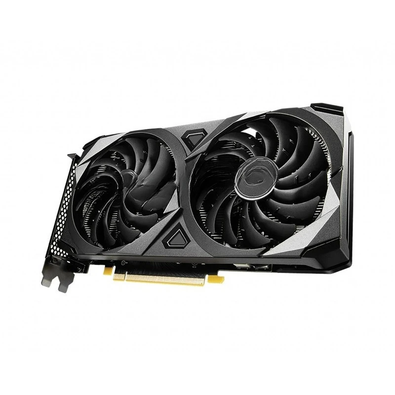 RTX 3060 VENTI 2X 12G OC PCゲーム - Pc Gaming Rtx 3060 のレビューと価格