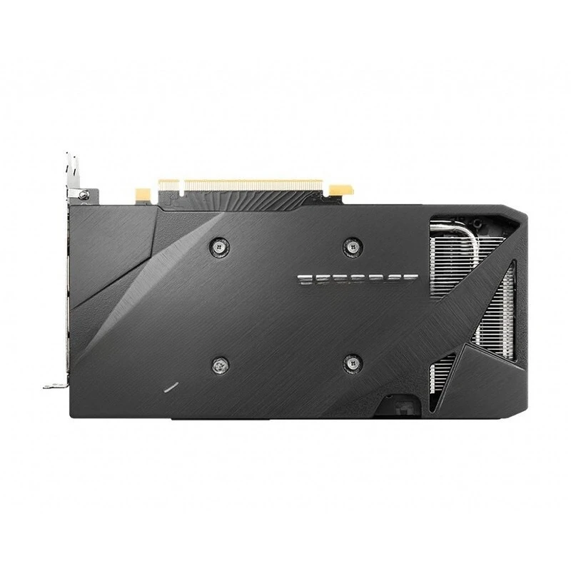 RTX 3060 VENTI 2X 12G OC PCゲーム - Pc Gaming Rtx 3060 のレビューと価格