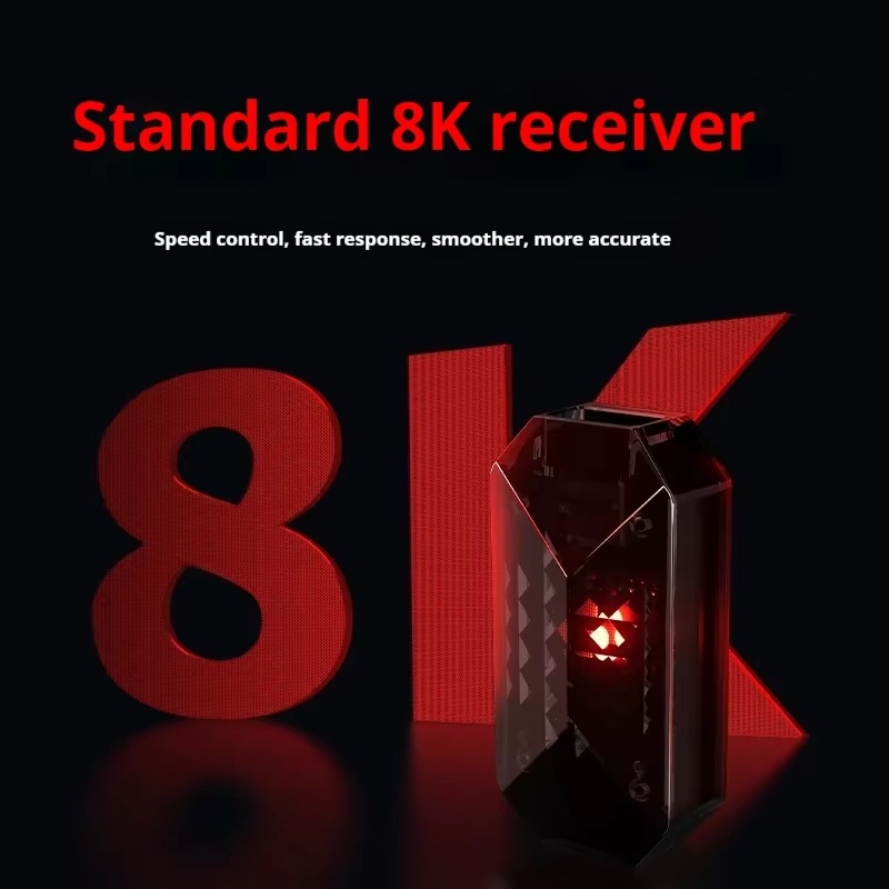 VXE VGN MAD R メジャー 超軽量 ワイヤレスマウ - Pc Gaming Ultra のレビューと価格