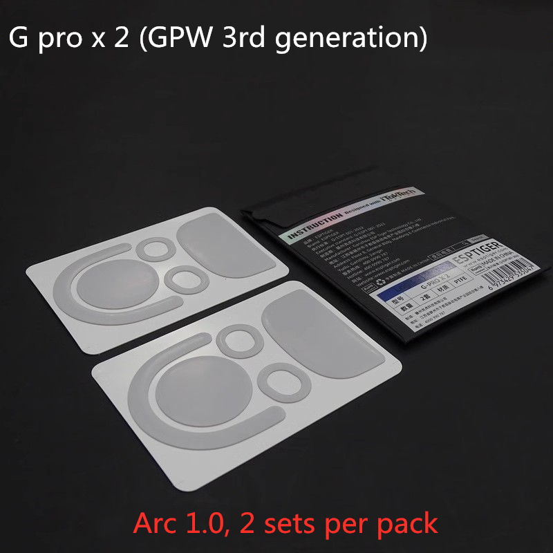 Esptiger-logitech g pro x supe - Logitech Mouse G Pro X Superlight のレビューと価格