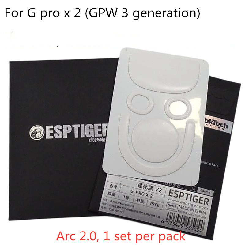 Esptiger-logitech g pro x supe - Logitech Mouse G Pro X Superlight のレビューと価格