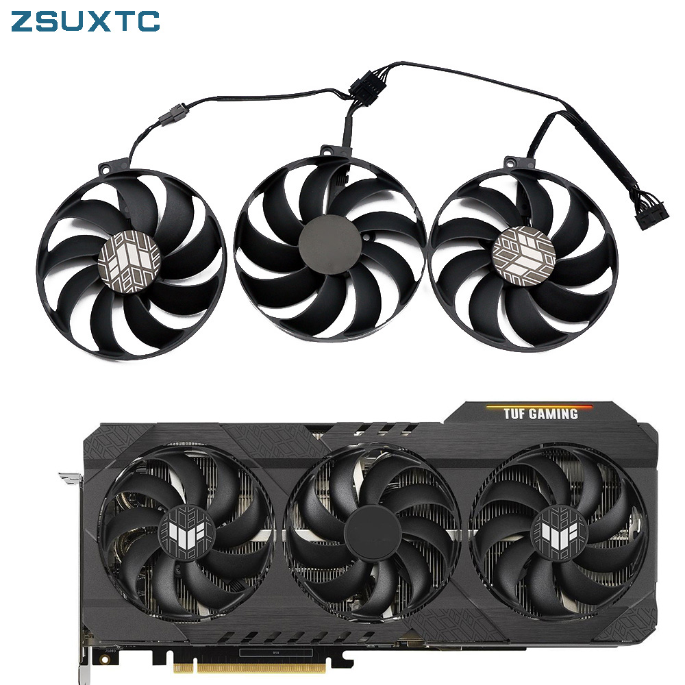 グラフィックカードcf9010u12d pld09210s1 - Pc Gaming Rtx 3060 のレビューと価格