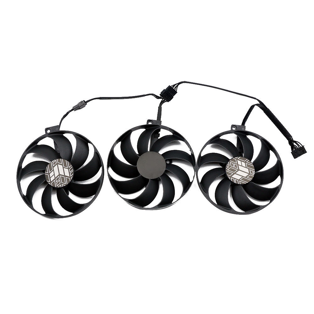 グラフィックカードcf9010u12d pld09210s1 - Pc Gaming Rtx 3060 のレビューと価格