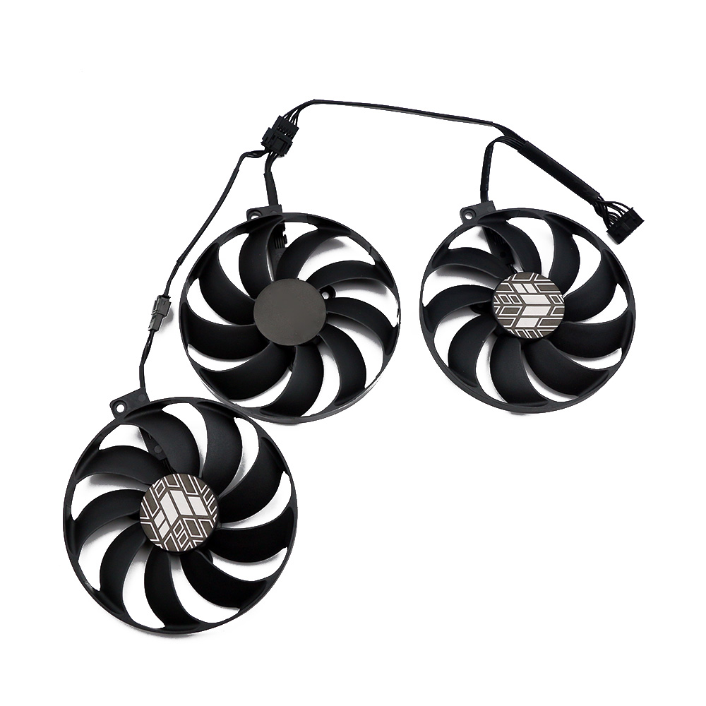 グラフィックカードcf9010u12d pld09210s1 - Pc Gaming Rtx 3060 のレビューと価格