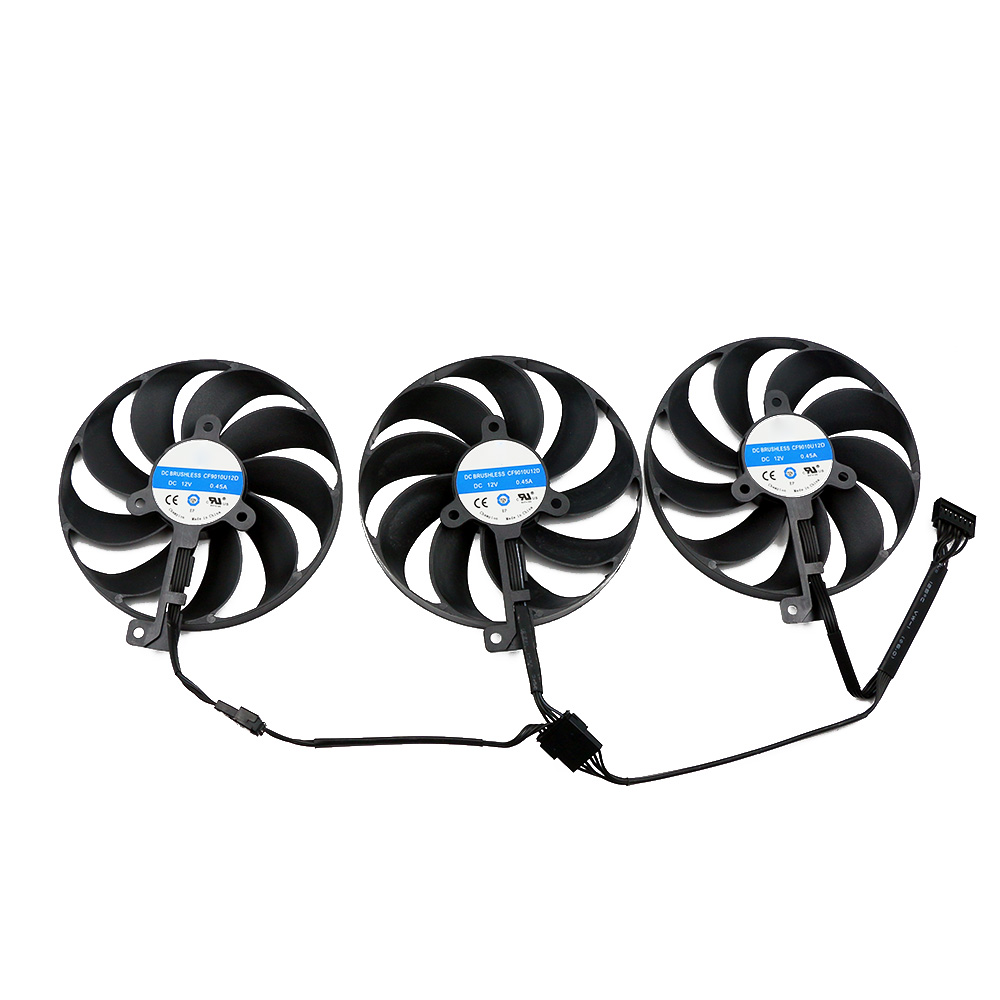 グラフィックカードcf9010u12d pld09210s1 - Pc Gaming Rtx 3060 のレビューと価格