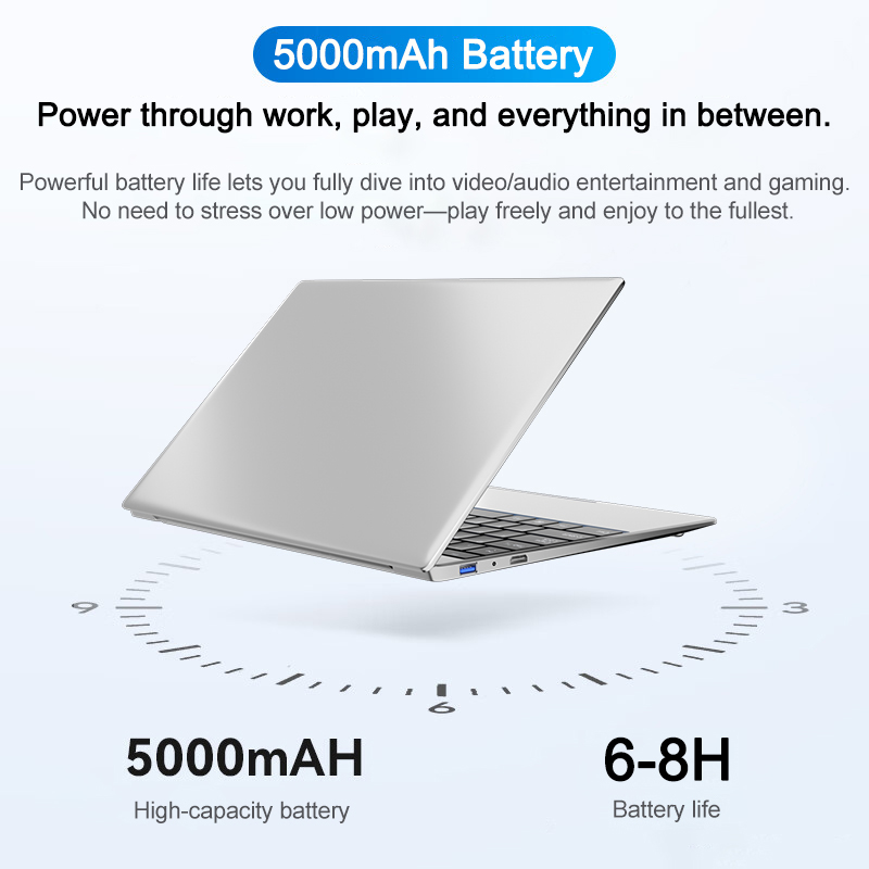 14.1インチ超薄型ノートパソコン Intel Core i - Pc Gaming Ultra のレビューと価格