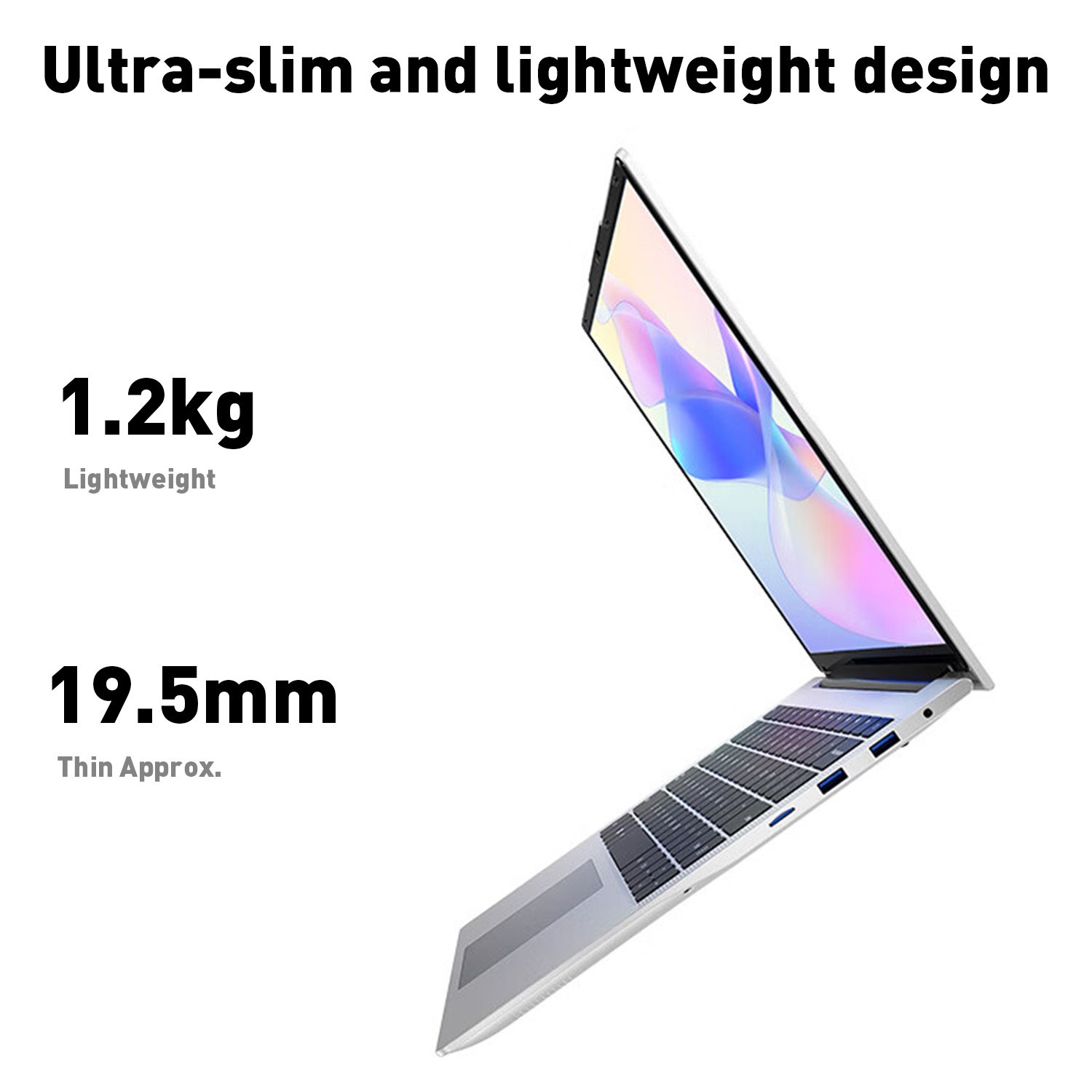 14.1インチ超薄型ノートパソコン Intel Core i - Pc Gaming Ultra のレビューと価格