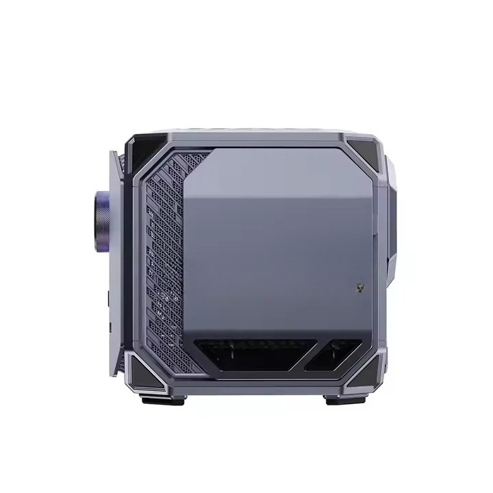 第12世代 Core I9 12900H RTX3060搭載 - Pc Gaming Rtx 3060 のレビューと価格