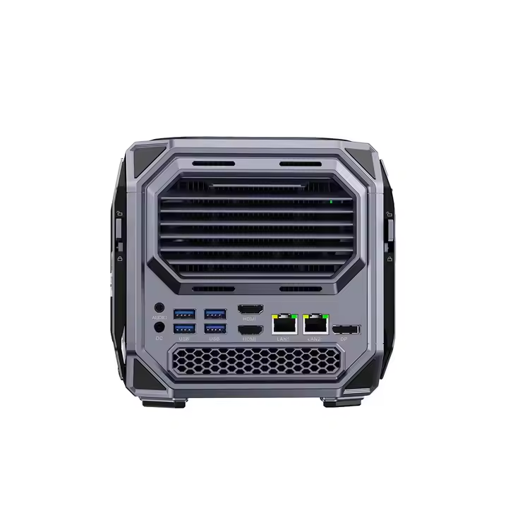 第12世代 Core I9 12900H RTX3060搭載 - Pc Gaming Rtx 3060 のレビューと価格