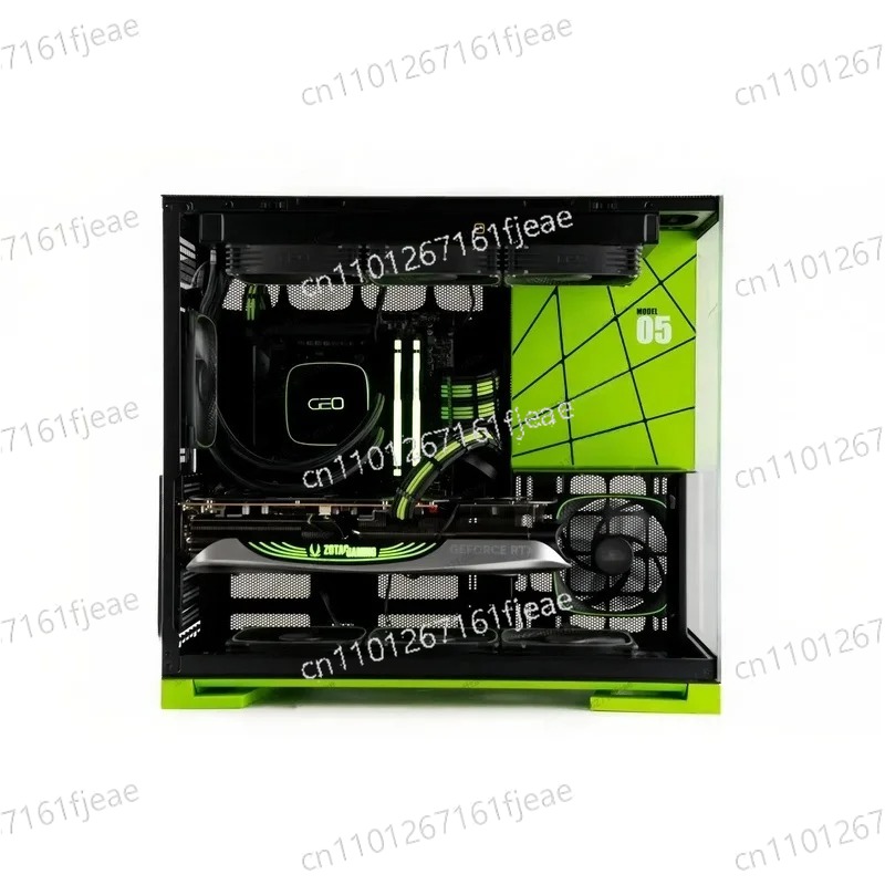 I9 14900K 2TB SSD Win10/Win11  - Pc Gaming I9 Rtx 5090 のレビューと価格