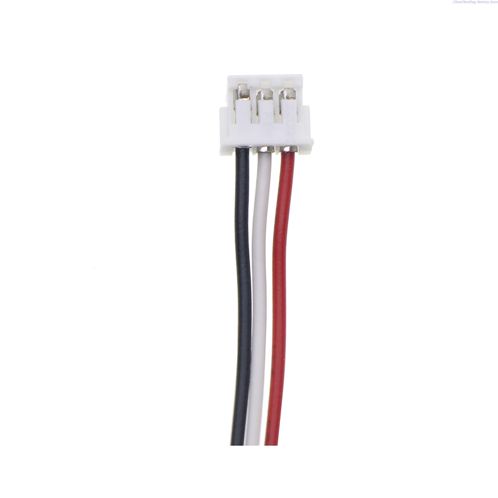3.7V 220mAh バッテリー 533-000151、5 - Logitech Mouse G Pro X Superlight のレビューと価格