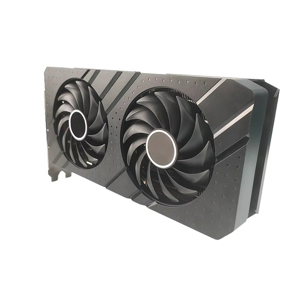 OEM RTX 3060 12GB GDDR6 192Bit - Pc Gaming Rtx 3060 のレビューと価格
